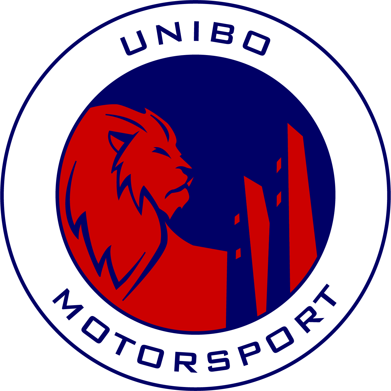 UniBo Motorsport, Racing Team of the University of Bologna