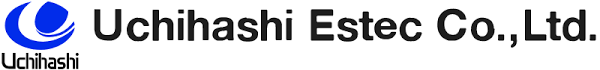 Uchihashi Estec Co., Ltd.
