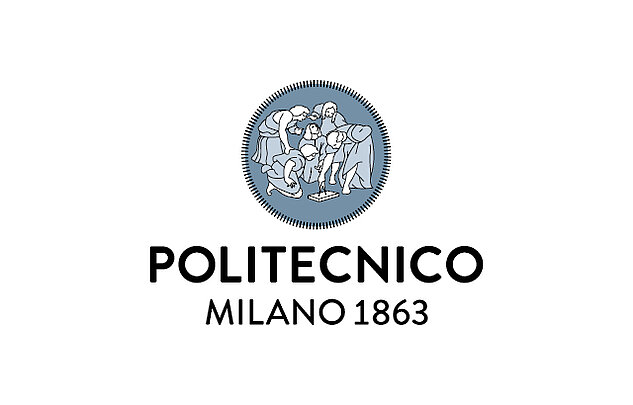 PoliMi - Politecnico University of Milan, Department of Mechanical Engineering