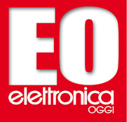 Elettronica Oggi (Quine Business Publisher | Quine Srl)
