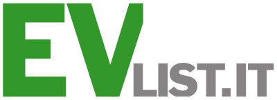 EVLIST (Axu Srl)