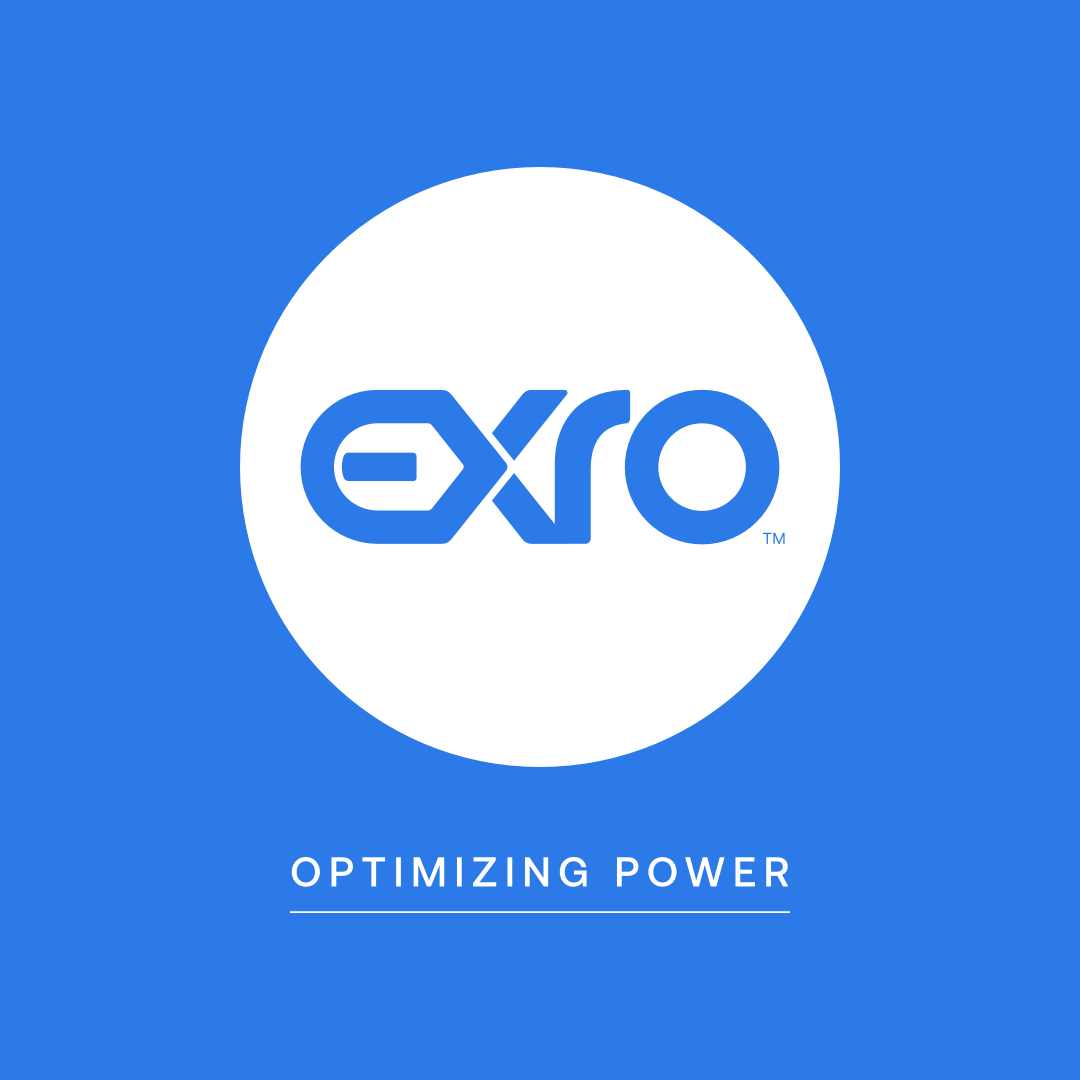 Exro Technology