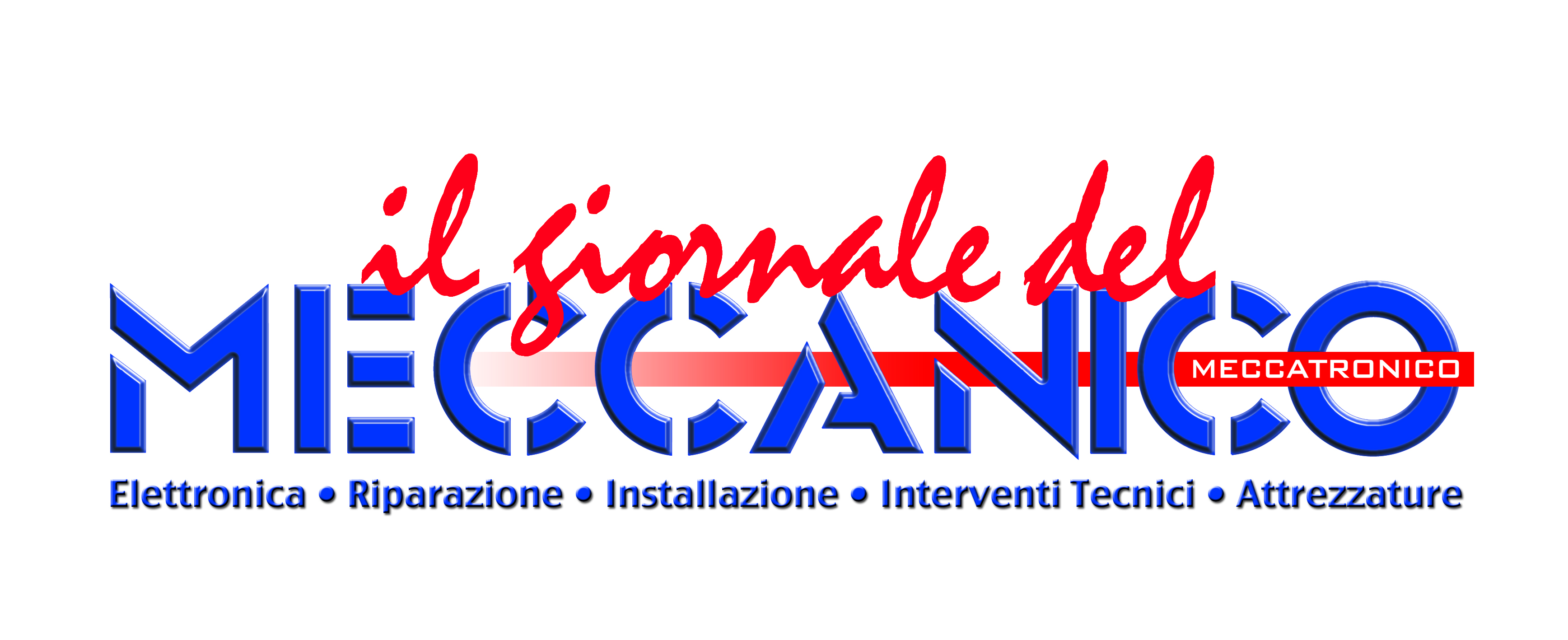 Il giornale del Meccanico (Duessegi Editore Srl)