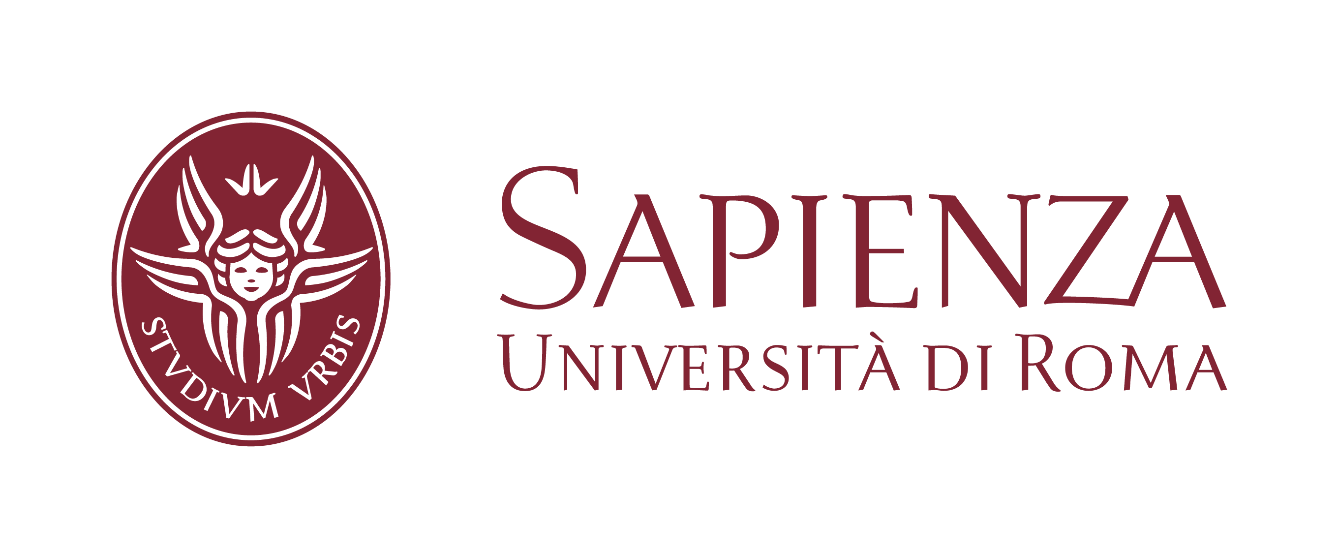 Sapienza University of Rome