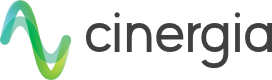Cinergia Power Solutions