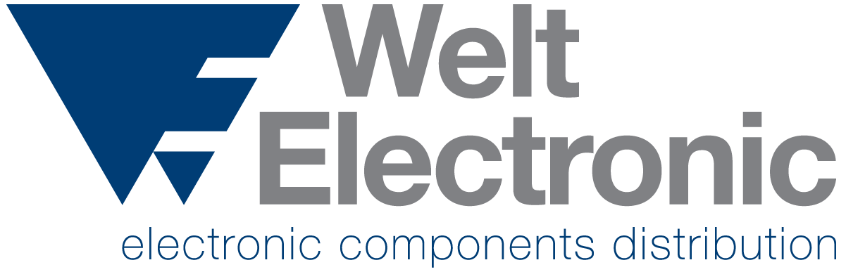 Welt Electronic