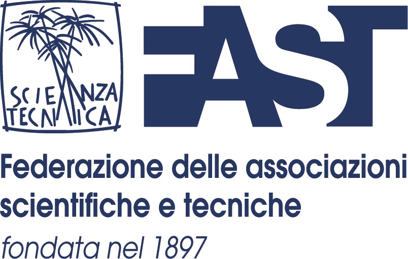 FAST - Federation of Scientific and Technical Associations