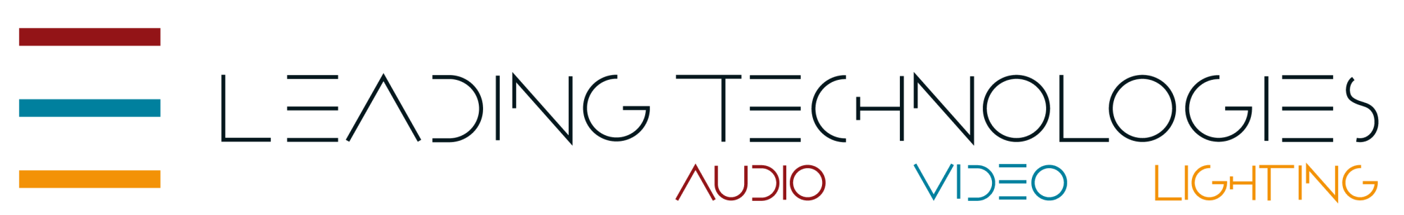 Leading Technologies