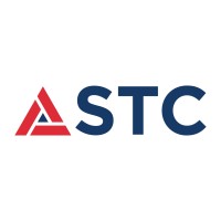 STC Srl - Monbat Group