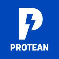 Protean Electric Ltd.