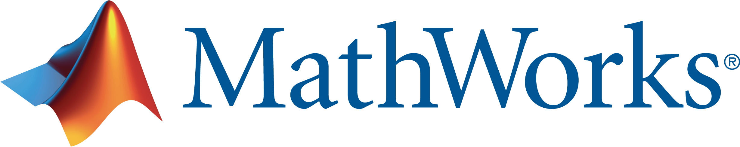 MathWorks
