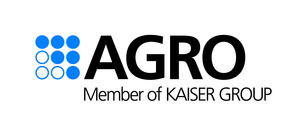 AGRO AG