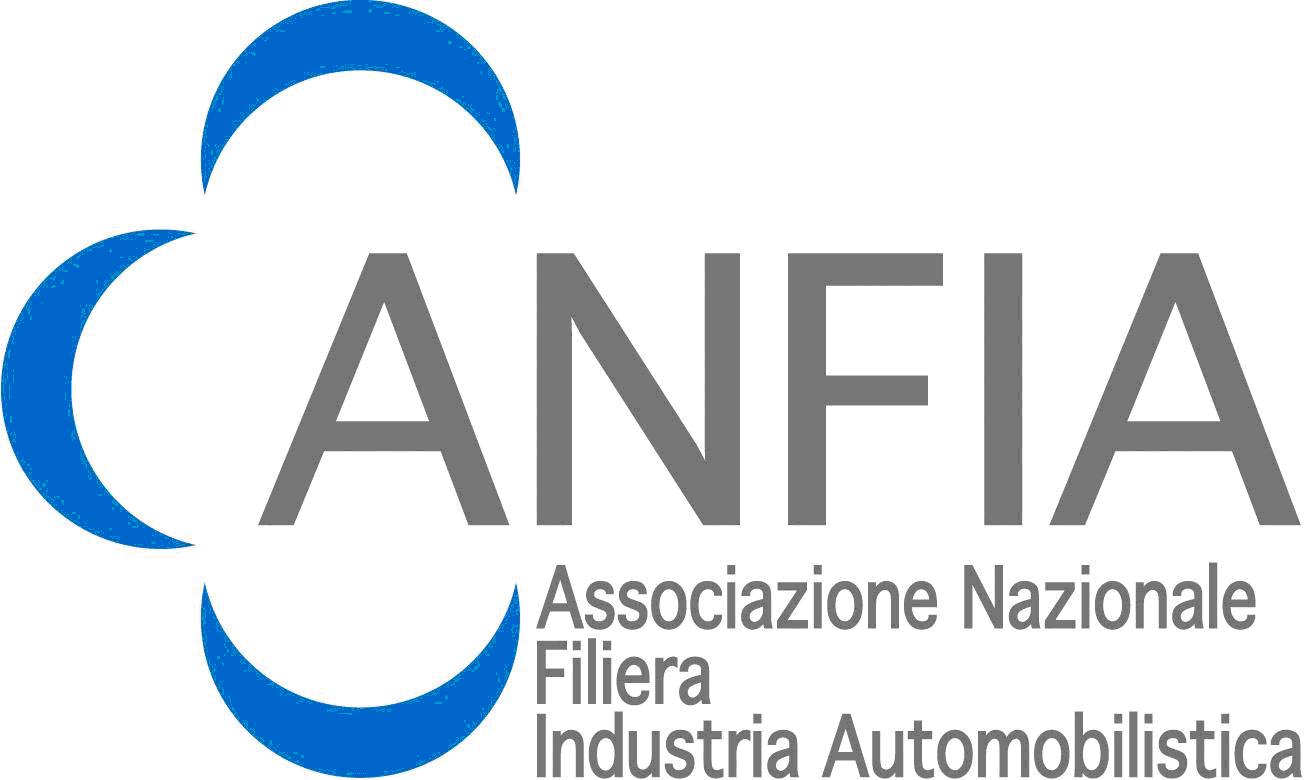ANFIA - Italian Association of the Automotive Industry