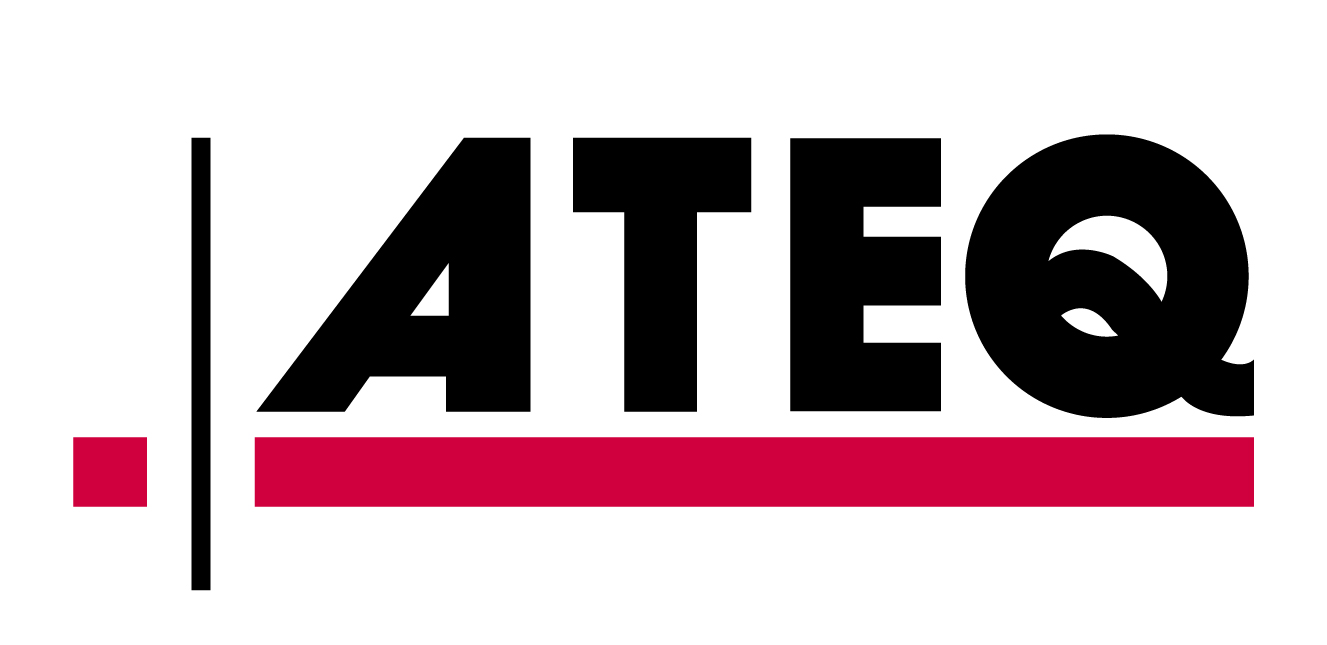 ATEQ Italia Srl