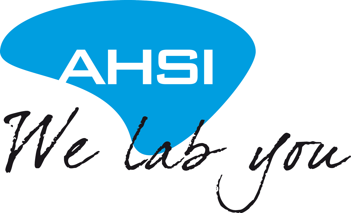 AHSI SpA