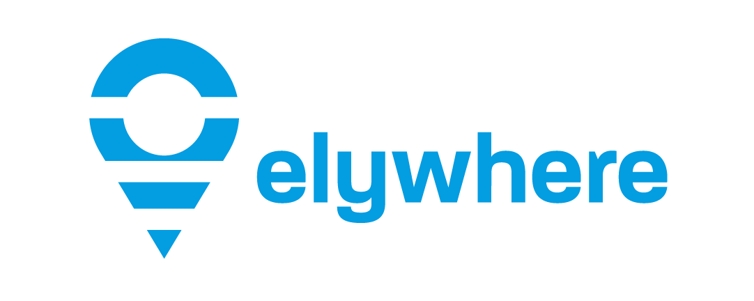 Elywhere AS
