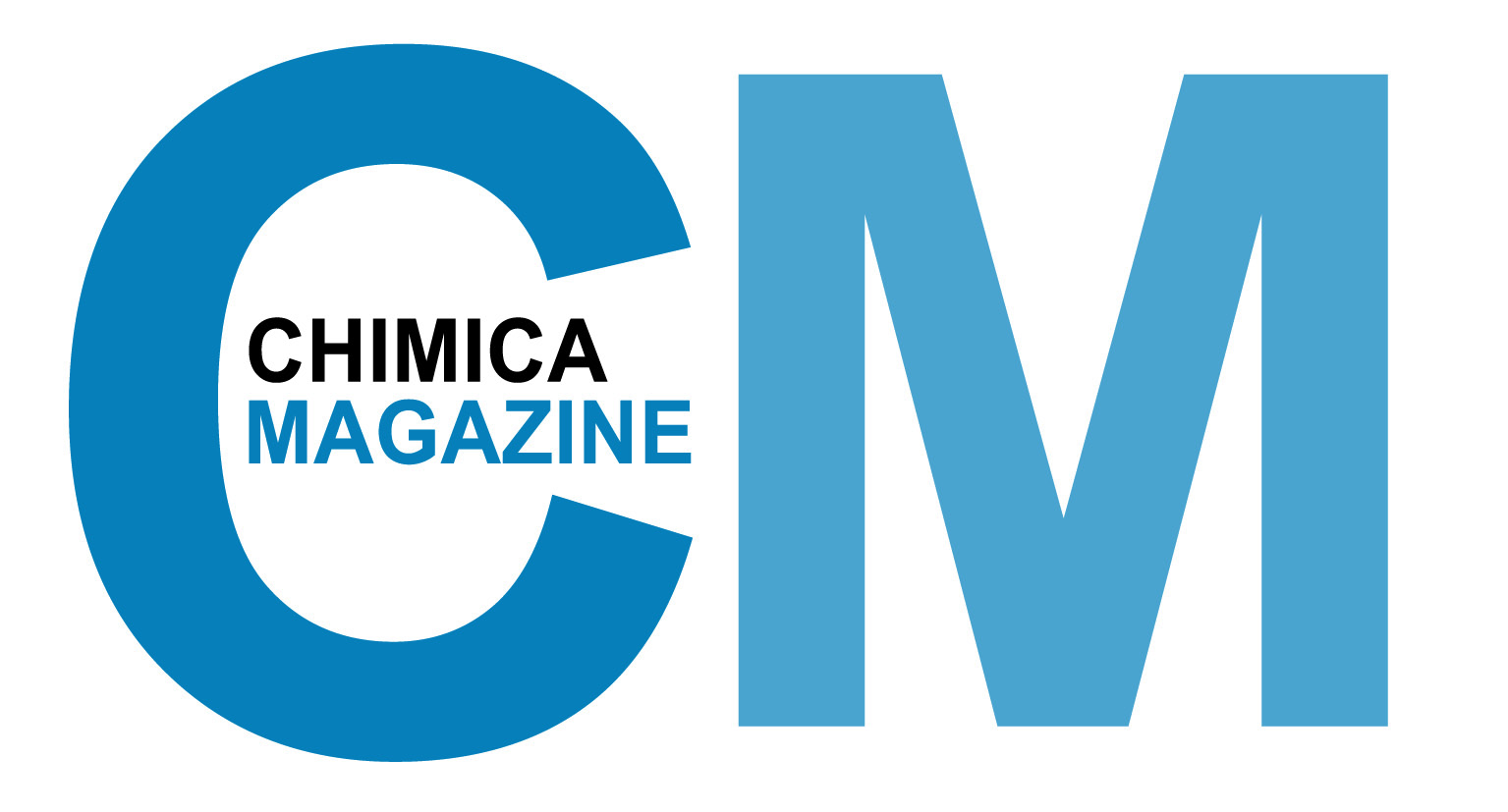 Chimica Magazine (Editrice TeMi)