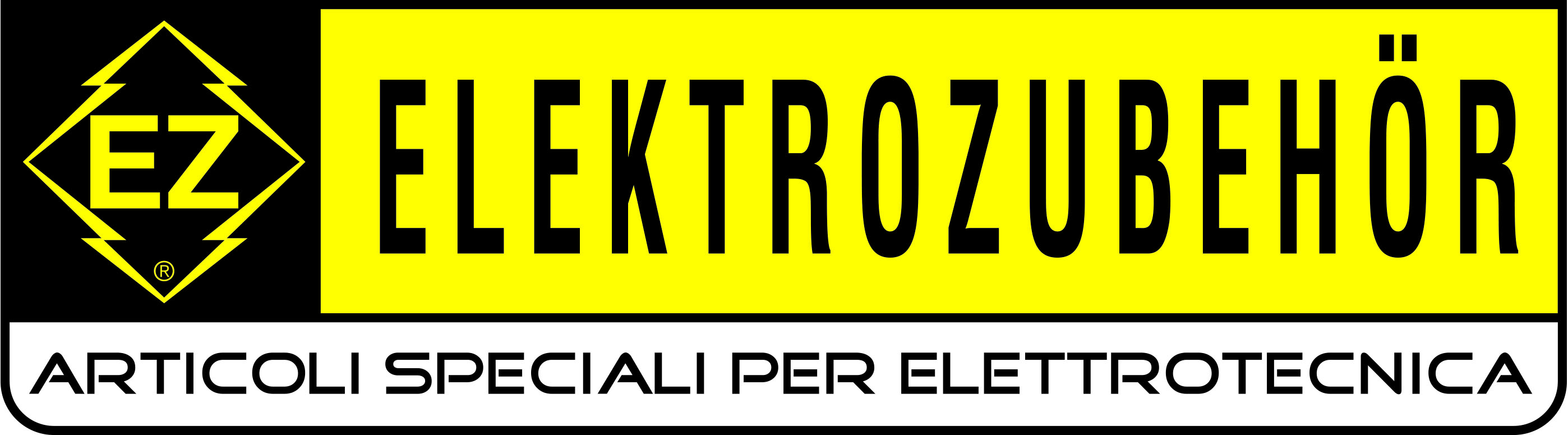 Elektrozubehör SpA