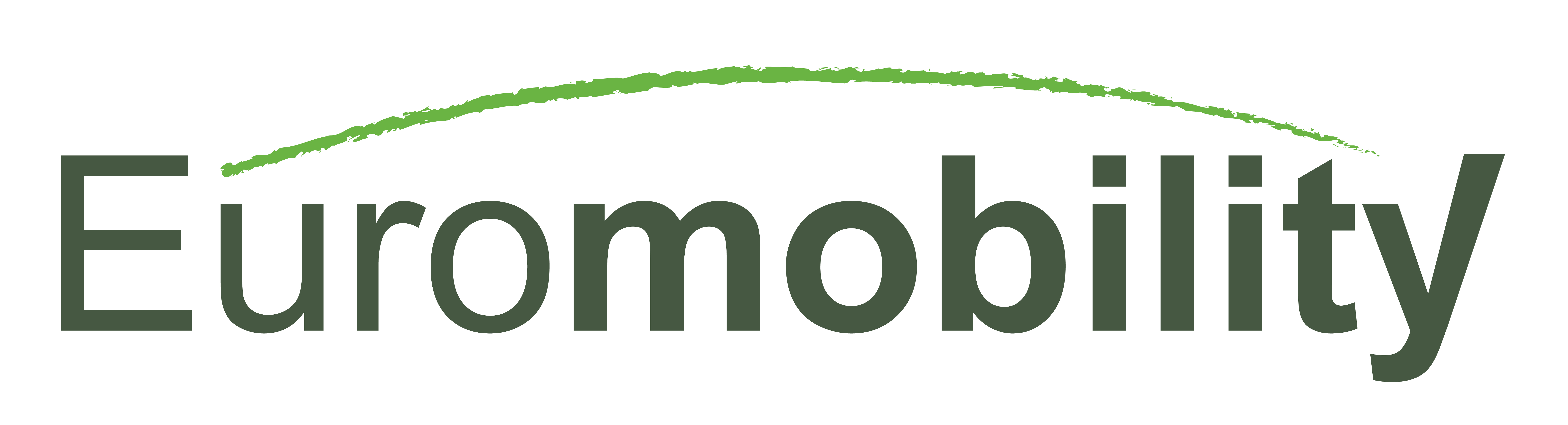 EUROMOBILITY - Mobility Managers’ Association