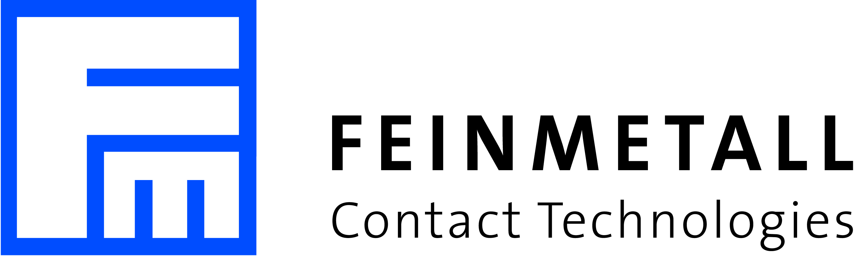 Feinmetall GmbH