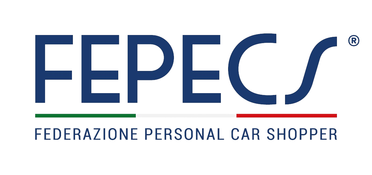 FEPECS - Federazione Personal Car Shopper