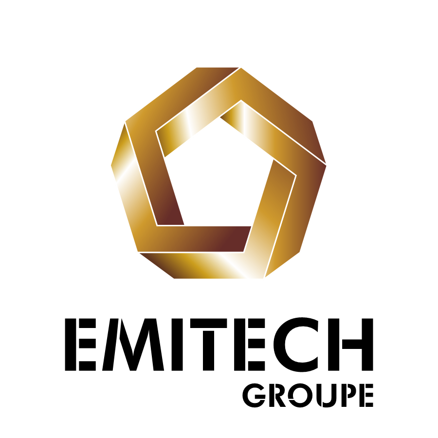 Emitech Group