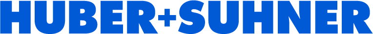 HUBER+SUHNER