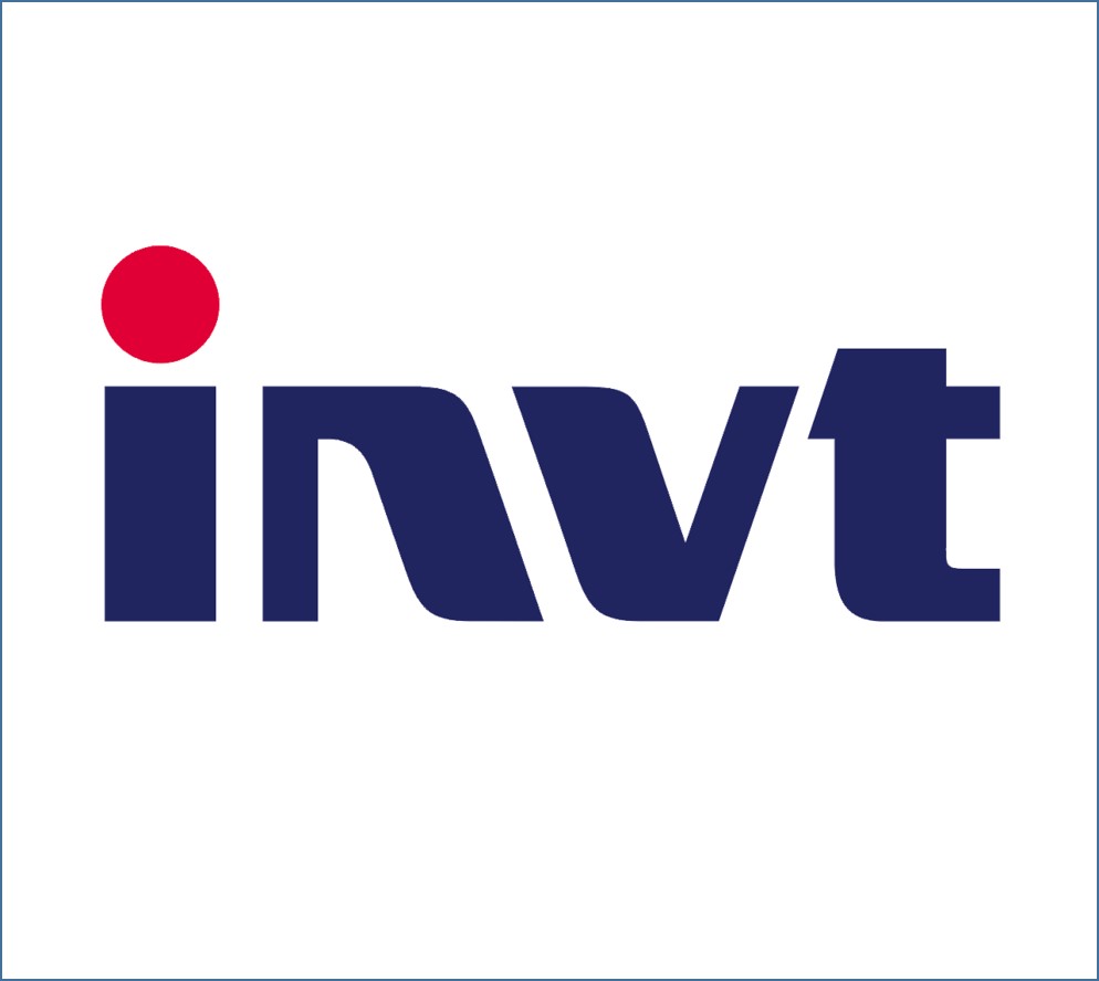 INVT Electric Vehicle Drive Technology(Shenzhen) Co., Ltd.