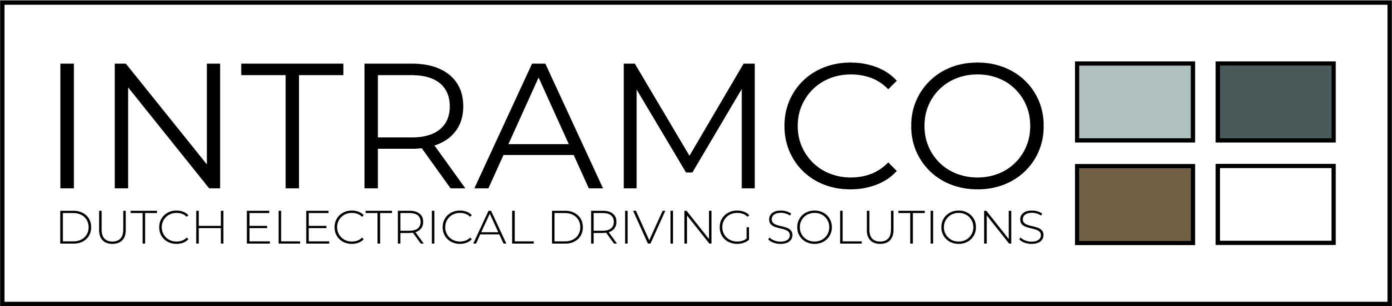 Intramco Europa B.V.