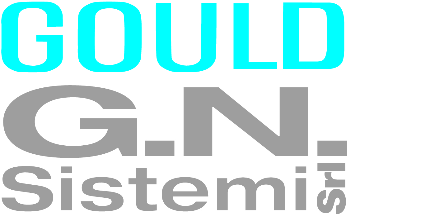 Gould G.N. Sistemi Srl