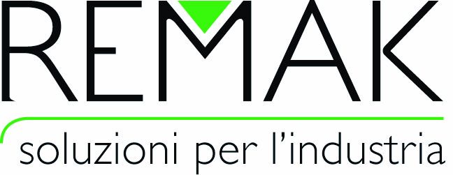 Remak Srl
