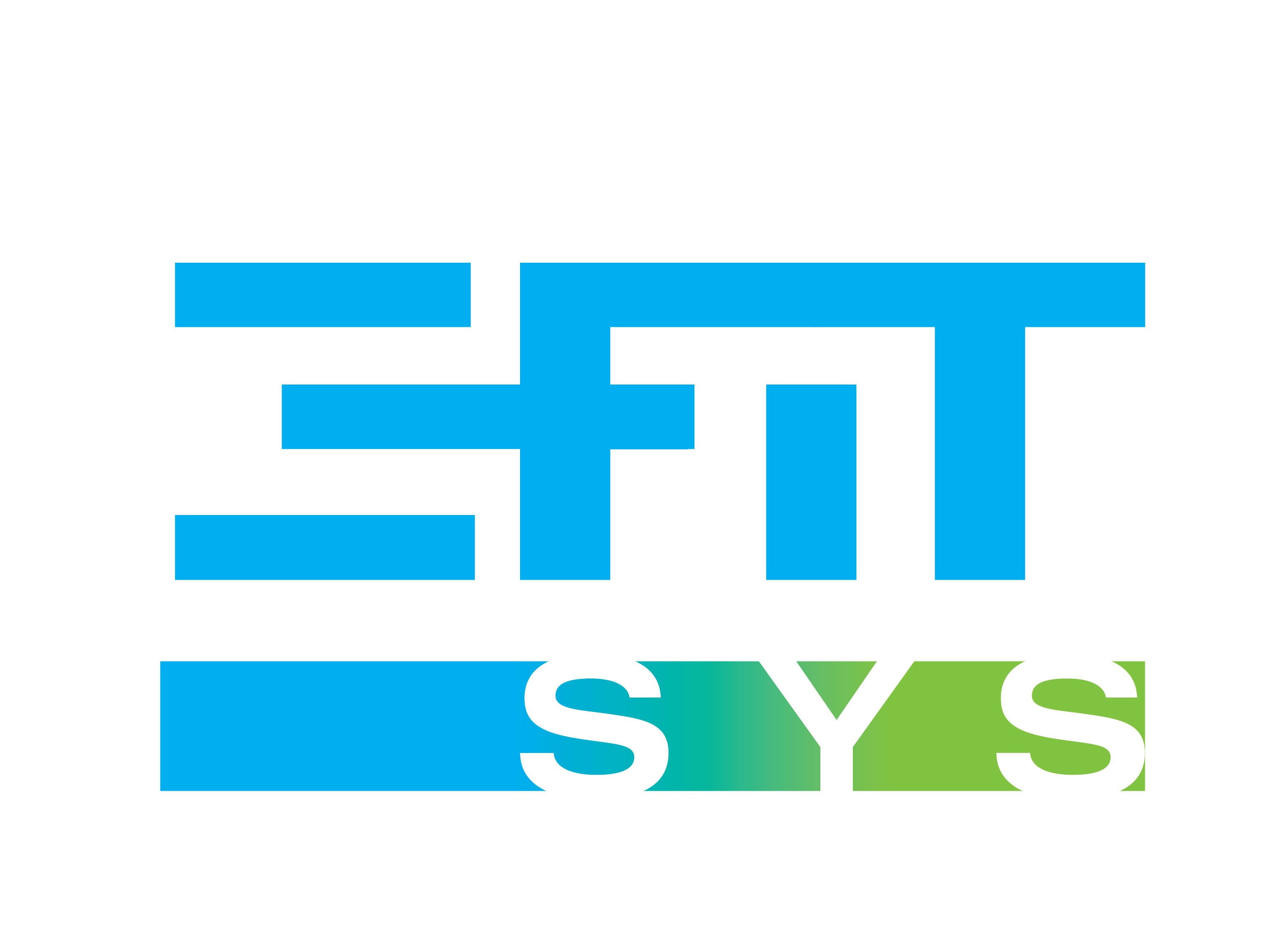 Electrofit Systems Srl