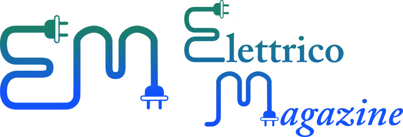 Elettrico Magazine