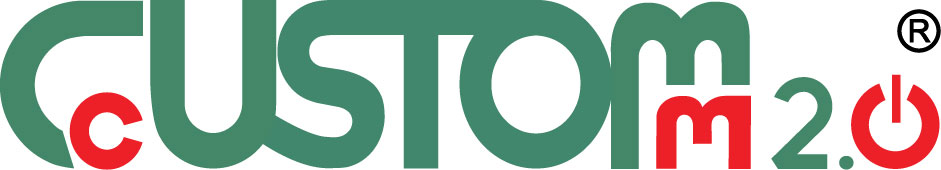 CustoM 2.0 Srl