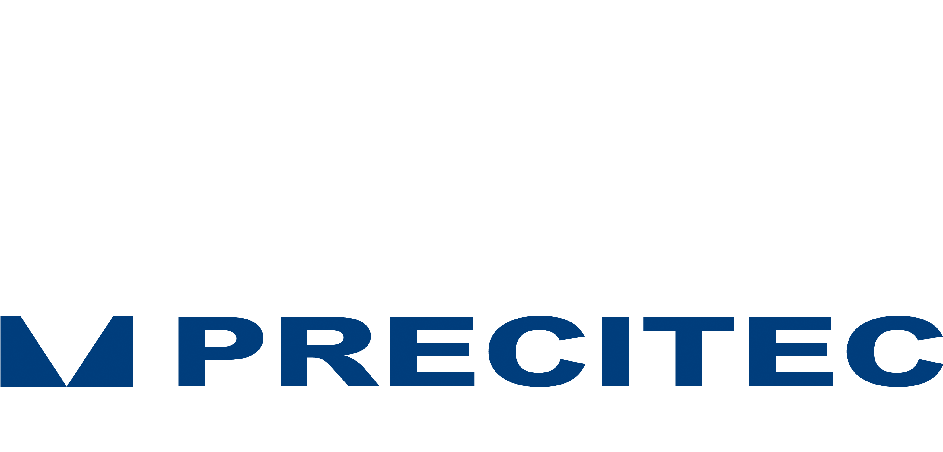 Precitec GmbH