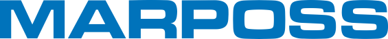 Marposs SpA