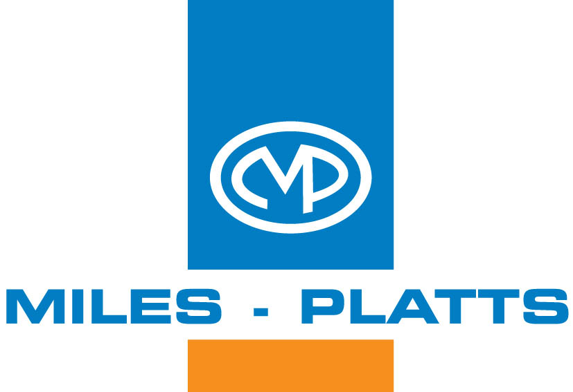 Miles Platts Ltd.