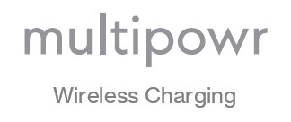 Multipowr NV