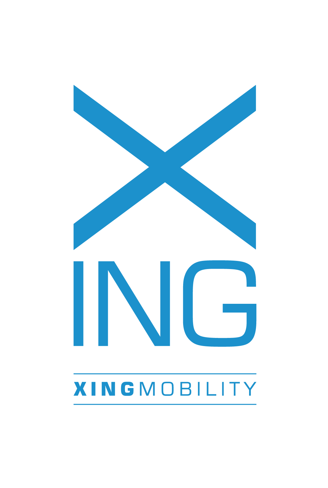 XING Mobility