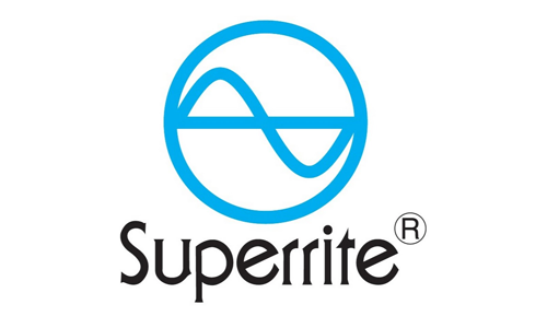 Superrite Electronics Co., Ltd.