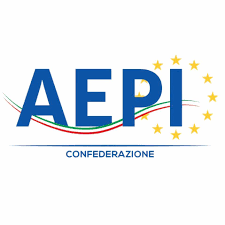 Confederazione AEPI