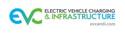 EVC&I - Electric Vehicle Charging and Infrastructure (Route One Publishing Ltd)