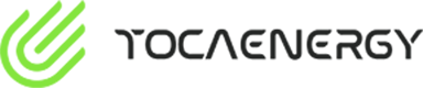 Toca Energy