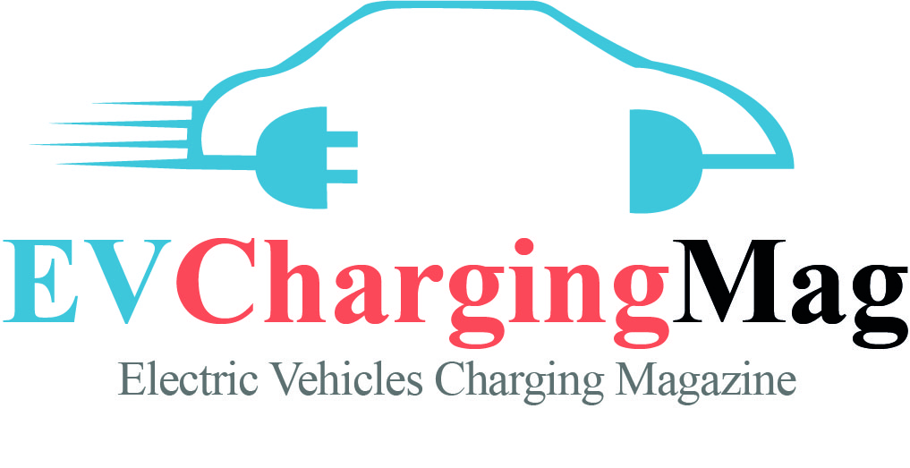 EVChargingMag