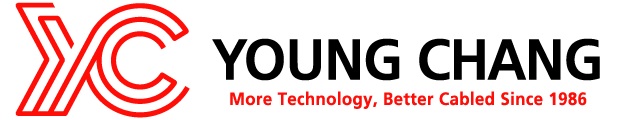 Young Chang Silicone Co., Ltd