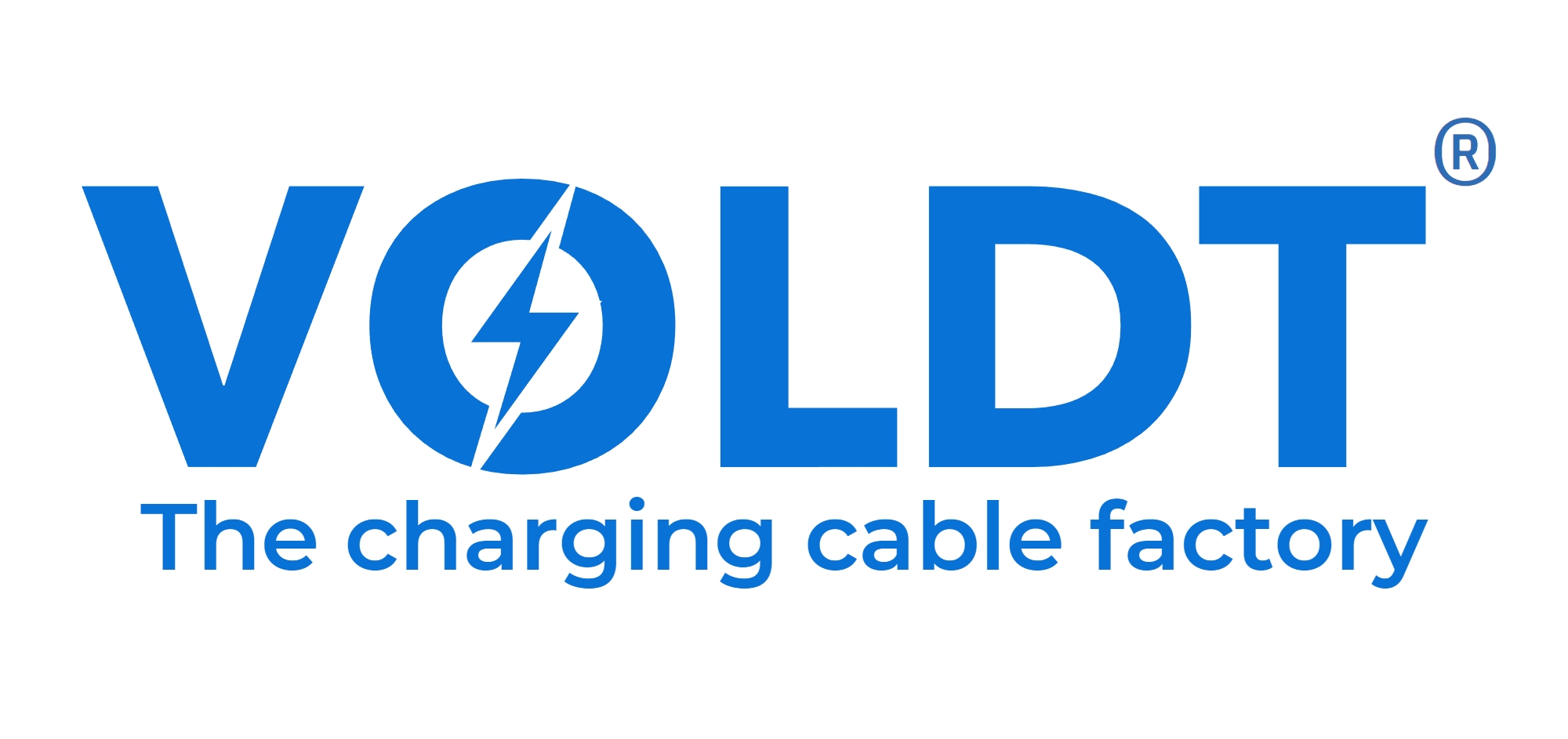 Voldt Charging Cables