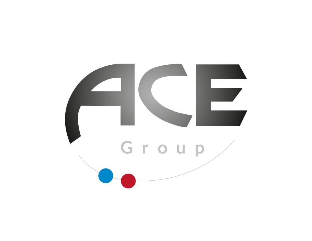Ace Srl