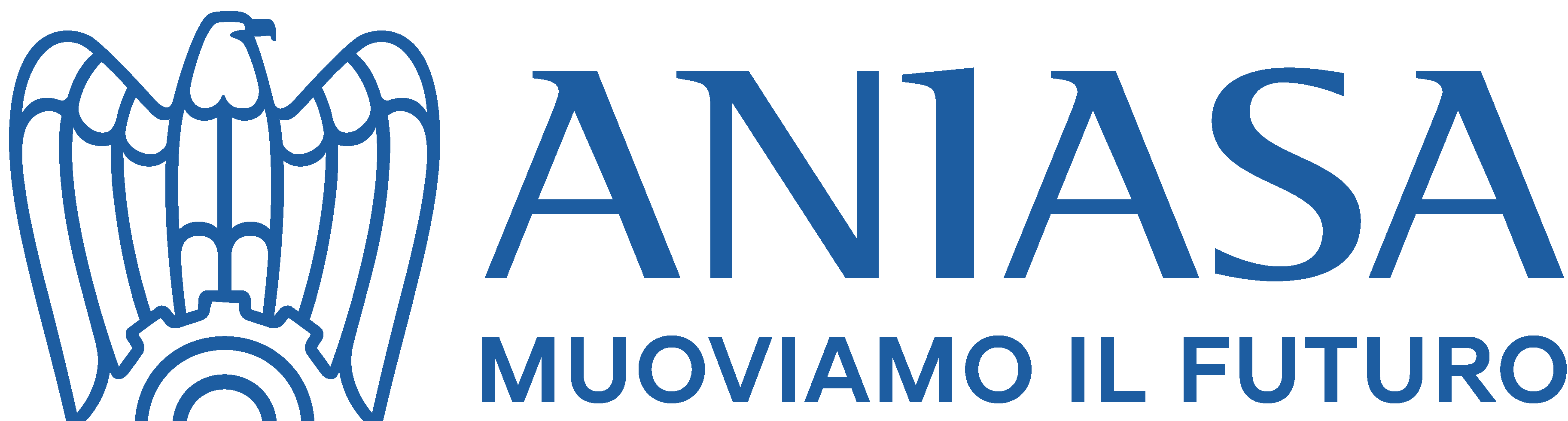 ANIASA - Italian Association of the Car Rental, Sharing Mobility and Automotive Digital Industry