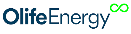Olife Energy