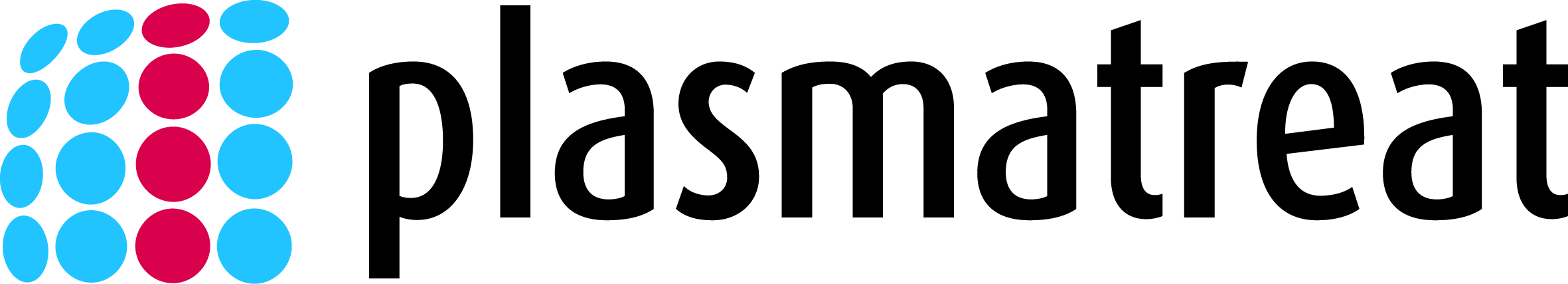 Plasmatreat Italia Srl